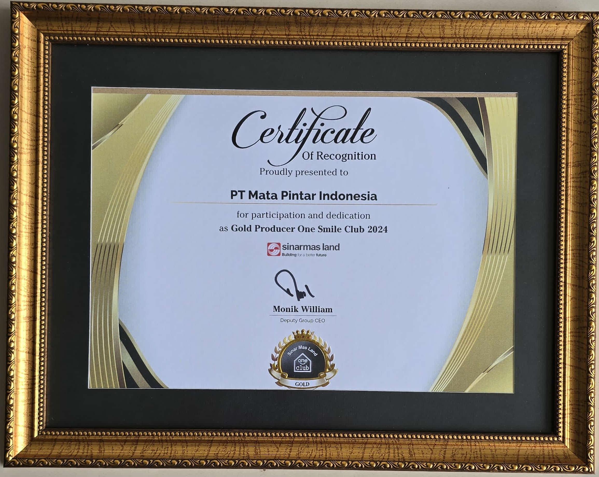 Award Image 1