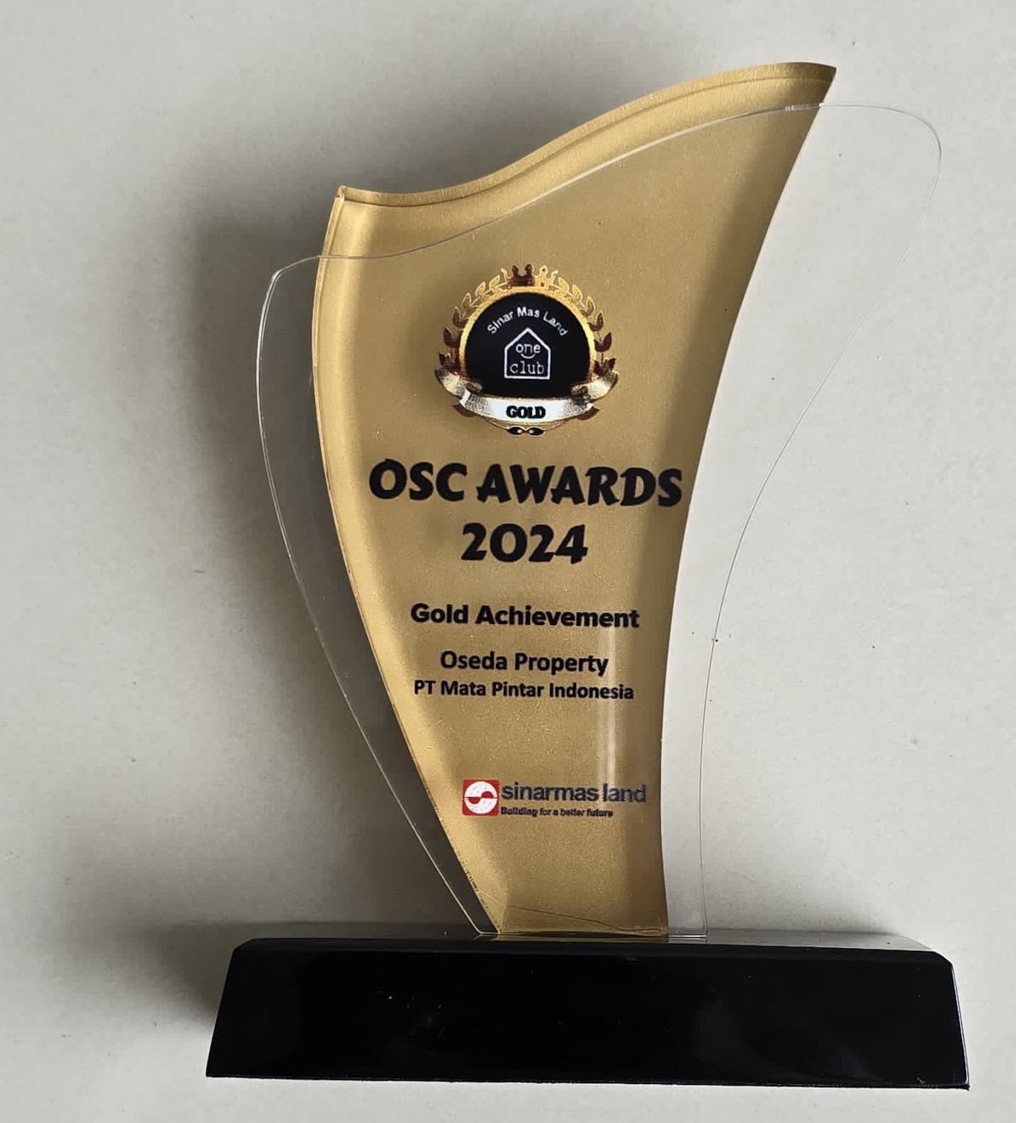 Award Image 2